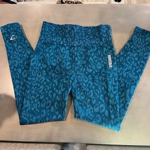 Gymshark Leggings